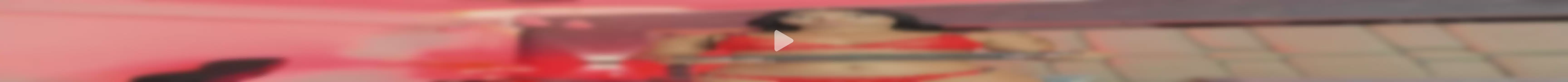 _Sofiewild_ photo 10