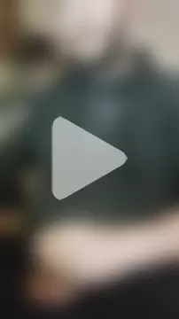 _SpicyStuff_@xh photo 9