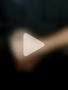 _SpicyStuff_@xh photo 8