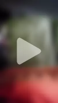 _SpicyStuff_@xh photo 5