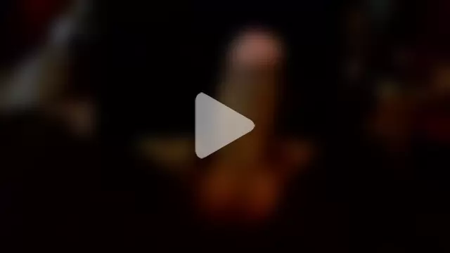 _SpicyStuff_@xh photo 4