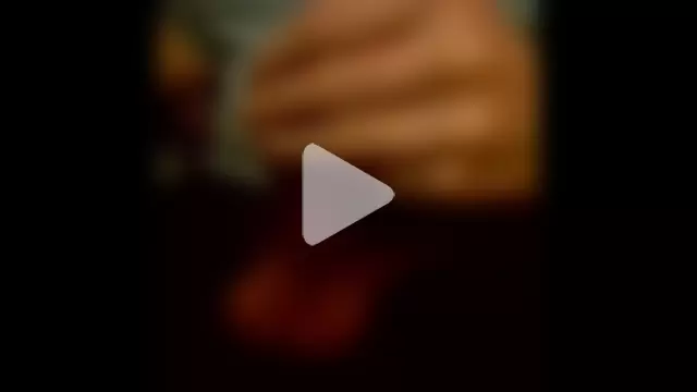 _SpicyStuff_@xh photo 1