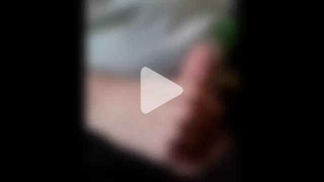 _SpicyStuff_@xh photo 2