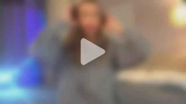 _Spring_Day_ photo 6