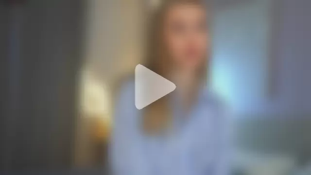 _Spring_Day_ photo 2