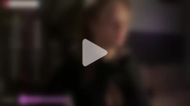 _Stefanie_Collins_ photo 3