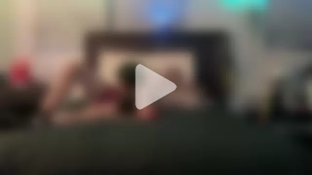 _Studio4Three_ photo 12