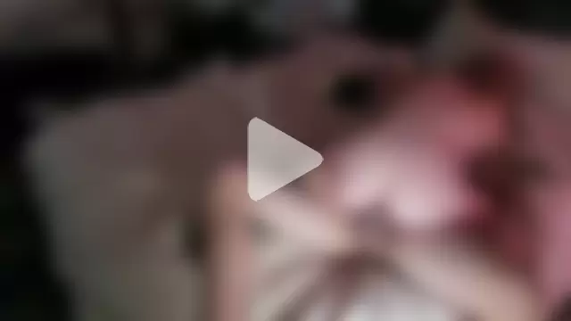 _Studio4Three_ photo 10