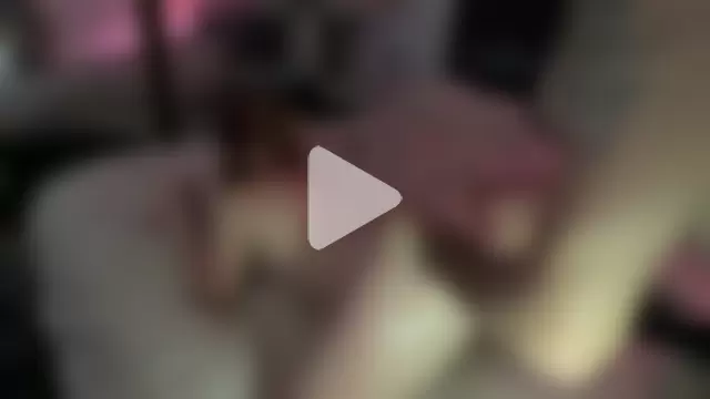 _Studio4Three_ photo 7