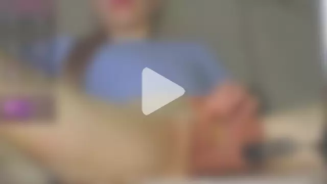 _Sunny_Rose photo 27