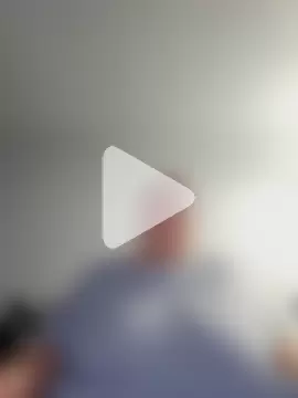 _SweetDsire_ photo 22