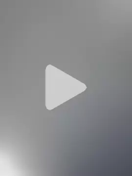 _SweetDsire_ photo 17