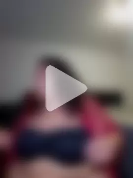 _SweetDsire_ photo 16