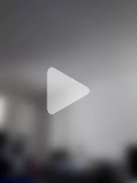 _SweetDsire_ photo 10