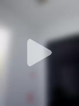 _SweetDsire_ photo 7