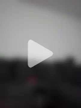 _SweetDsire_ photo 5