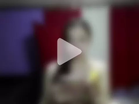 _SweetSofialove photo 30