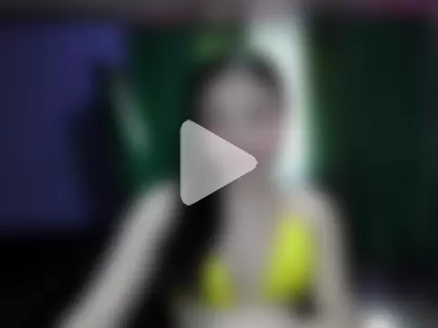 _SweetSofialove photo 21