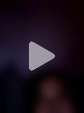 _SweetSofialove photo 7