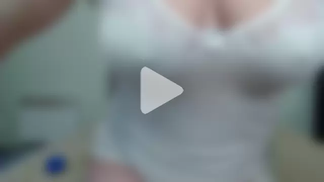 _Sweet_Dream_ photo 29