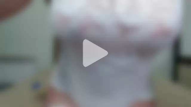 _Sweet_Dream_ photo 28