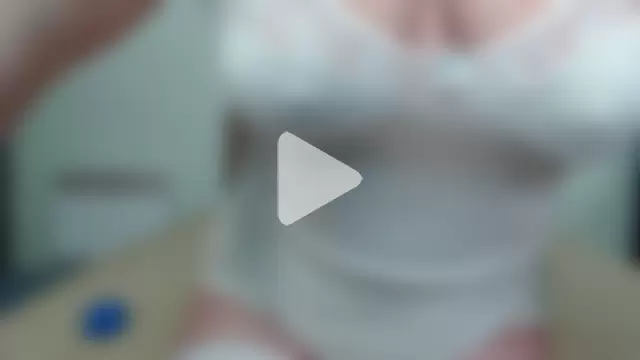 _Sweet_Dream_ photo 25