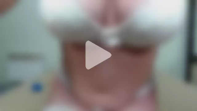 _Sweet_Dream_ photo 24