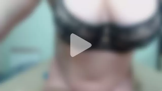 _Sweet_Dream_ photo 23