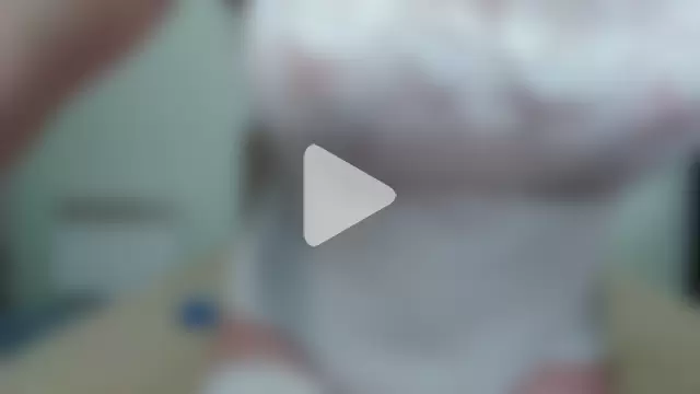 _Sweet_Dream_ photo 22