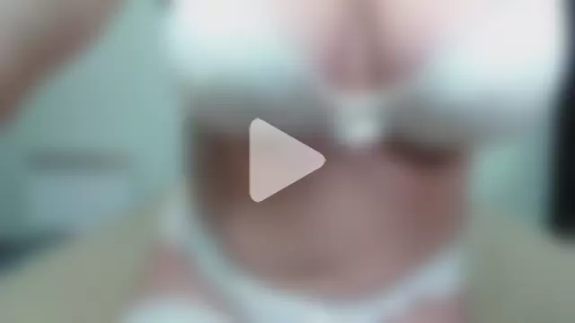 _Sweet_Dream_ photo 21