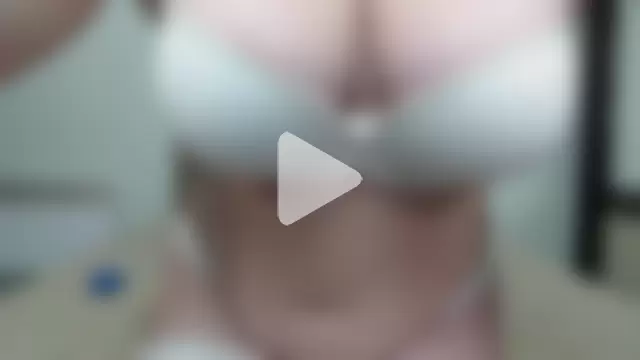 _Sweet_Dream_ photo 19