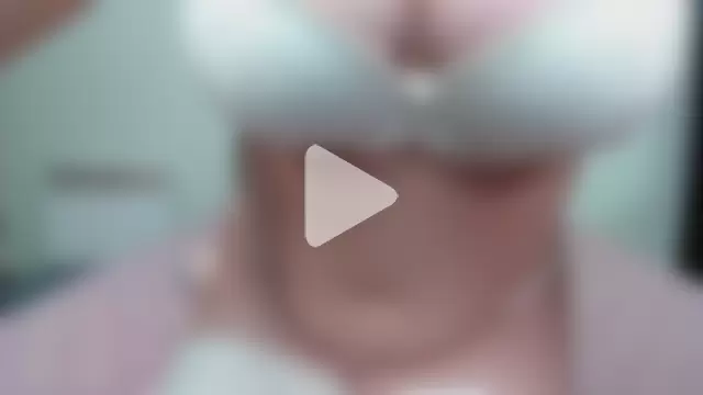 _Sweet_Dream_ photo 18