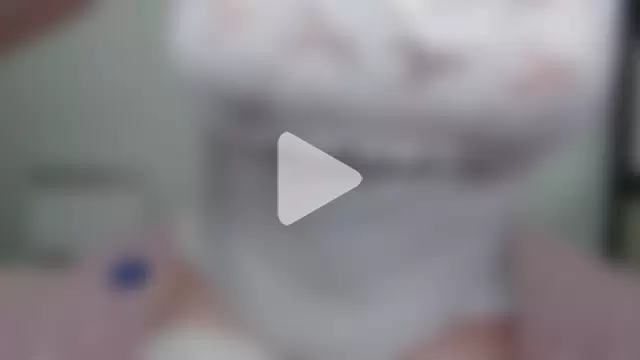 _Sweet_Dream_ photo 17