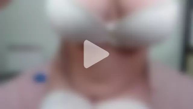 _Sweet_Dream_ photo 13