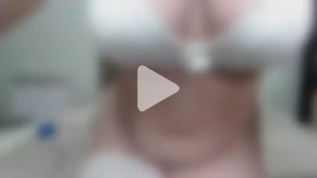 _Sweet_Dream_ photo 12