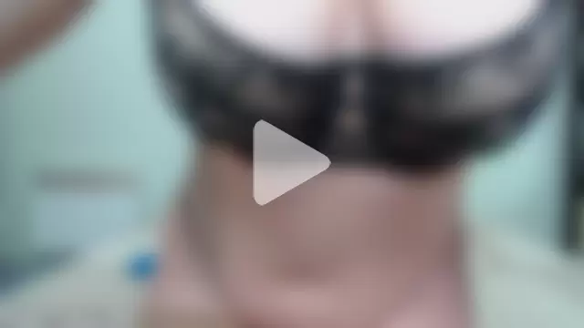 _Sweet_Dream_ photo 9