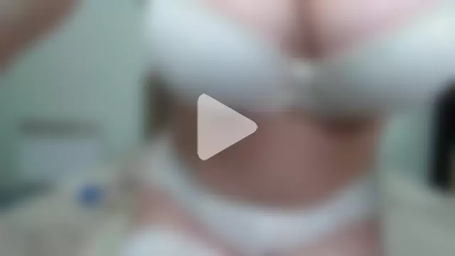 _Sweet_Dream_ photo 5