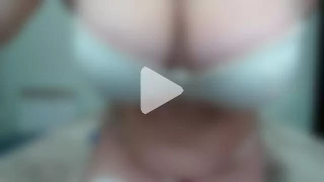 _Sweet_Dream_ photo 4