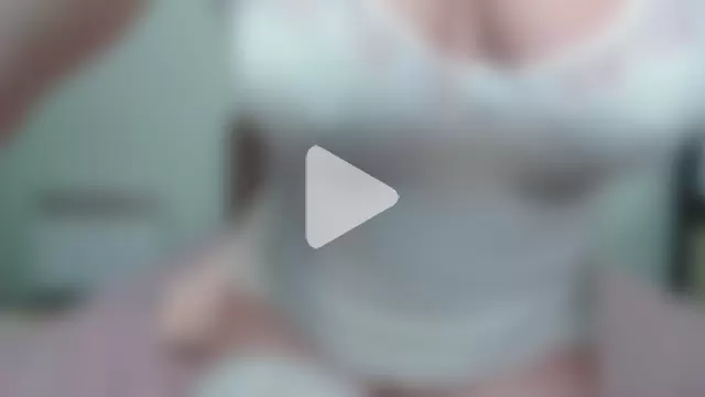 _Sweet_Dream_ photo 2