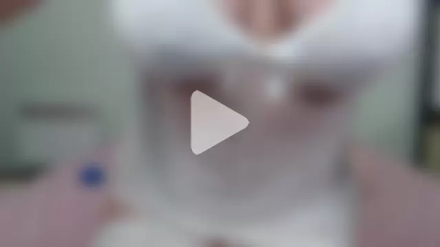 _Sweet_Dream_ photo 1