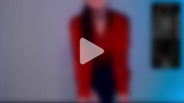 _Sweet_Lina photo 30