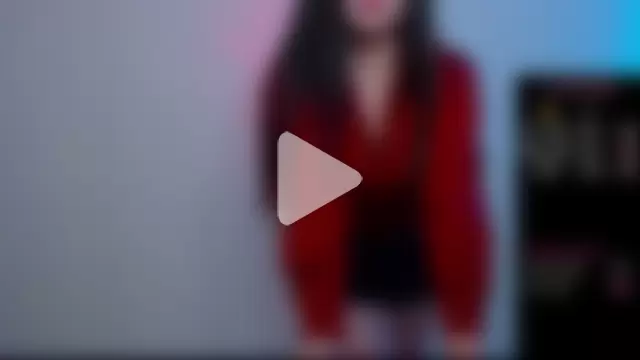 _Sweet_Lina photo 28