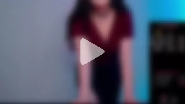 _Sweet_Lina photo 27