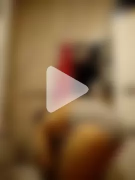 _Sweet_Love_ photo 30