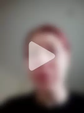 _Sweet_Love_ photo 25