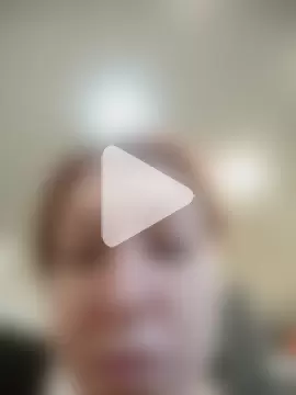 _Sweet_Love_ photo 20