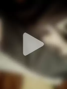 _Sweet_Love_ photo 14