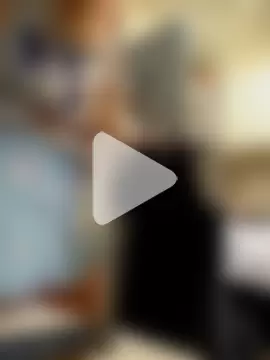 _Sweet_Love_ photo 12