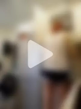 _Sweet_Love_ photo 11