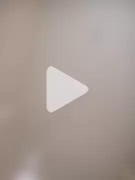 _Sweet_Love_ photo 8